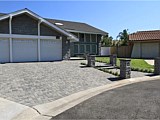 Driveway Pavers 10